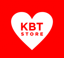 KBT Store (-)