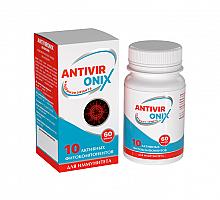 Antivironix        , 60*0,5