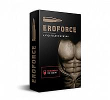 EroForce   , 10*500