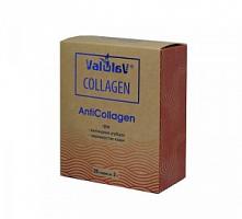 Valulav Collagen AntiCollagen, 20*3
