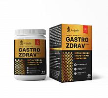 Gastro Zdrav   ,60 .