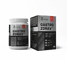 Gastro Zdrav   , 60*0,5