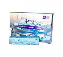 Lady Factor Collagen gel (   ), 7*5